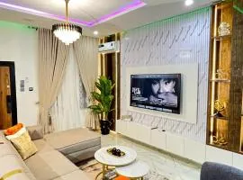 Luxury Pam Duplex 007