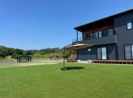 Awaji - House - Vacation STAY 19734