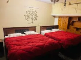 Nirai Homestays