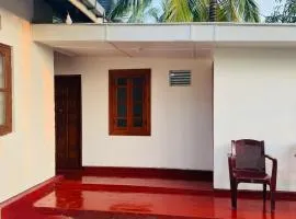 Una Star Guest House