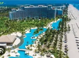 Hermoso departamento Acapulco