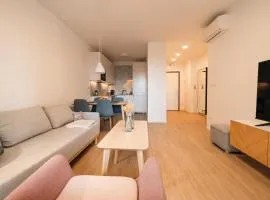 Nest 5B