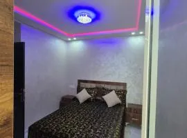Appartement rif roayal