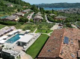 Agriturismo Milord