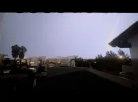 Otoño Rj