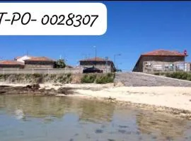 Oasis de Playa O Grove