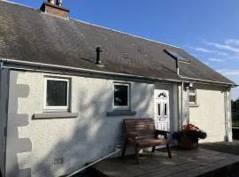 Satchells Cottage