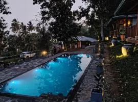Pinnacle Pearl Hiriketiya
