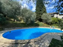 Dolce Vita- x8 Luxury Garda Lake