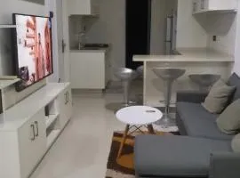 Hiyaa Stay Rent Apartment