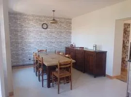 La petite Maison