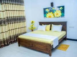 4U bliss guest
