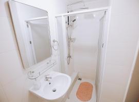 San Remo Condo, hotel in Cebu City