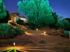 Terras do Salvado Agroturismo