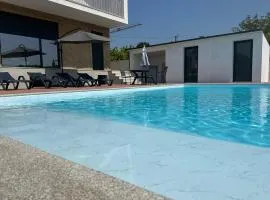 MiraReal Guest House