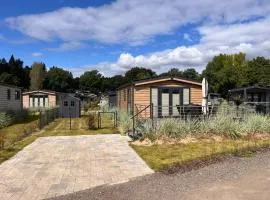 Ostseecamp Ferienhaus "Butzi's Strandhaus"