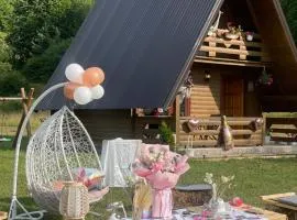 Monte Casa