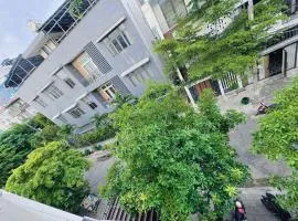 Lona Home & Aparment