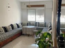 Al hoceima