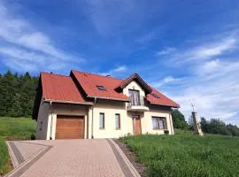 Agroturystyka Julinka