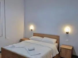 Hotel RADOJA