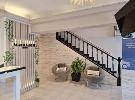 Hotel Marilian II