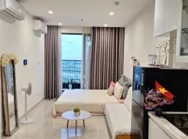 Mei home