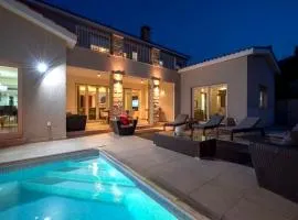 Villa Kristia