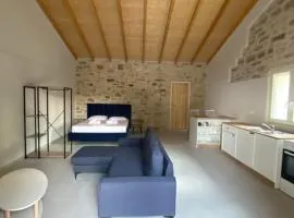 Casa Diatsenta