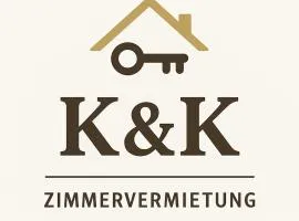 K&K Zimmervermietung