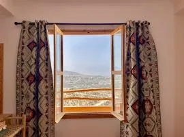 Tasga Guest House