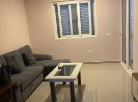 Florida apartments
