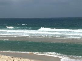 Caribe Carioca, hotel a Rio de Janeiro