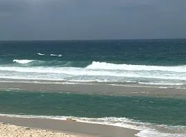 Caribe Carioca