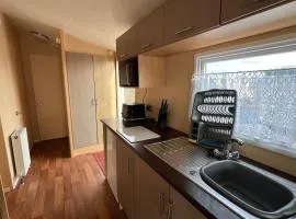 581 Promenade, Ingoldmells