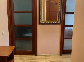 2-jų kambarių nuoma