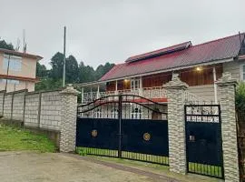 DTG Homestay, Bulla