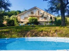 Buenavista Home
