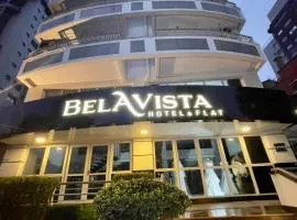 Bela Vista Hotel & Flat