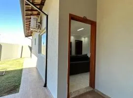 Chácara encantadora