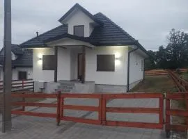 Zlatiborska Citadela