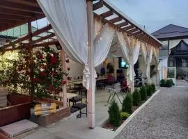Guest house Stella