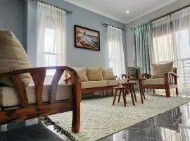 Constantia Homes