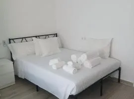 Mi Rinconcito