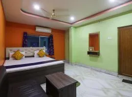 Hotel O Blue View Hotel