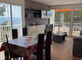 Apartamento Ginette SunBeach