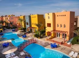 Al Dora Residence Apartments