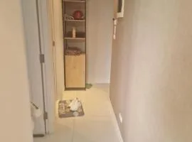 Christian Apartament