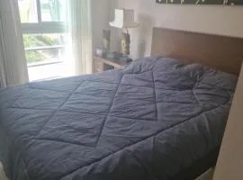 Christian Apartament