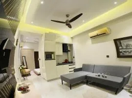Anayah Fam Rental